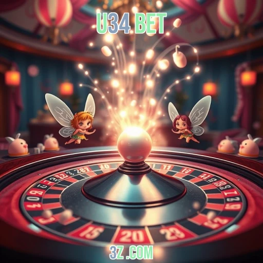 Apostas Estratégicas: Freebets no u34 bet Encantam Jogadores