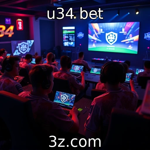 Avaliação dos eSports como forma de entretenimento