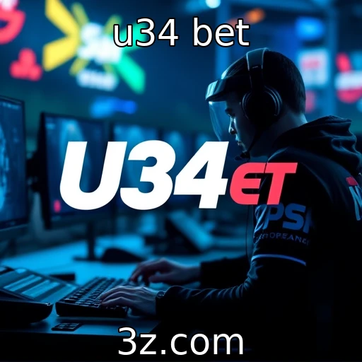 Evolução dos eSports e seu público jovem