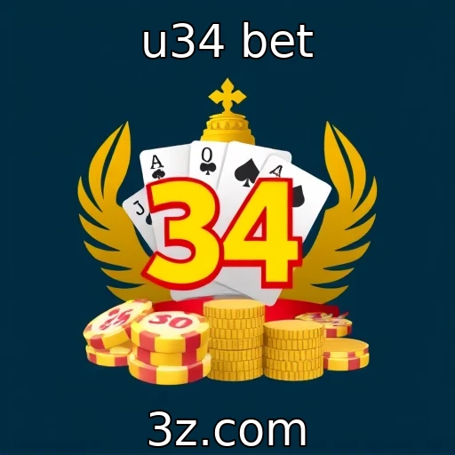 Impacto da legislação em jogos de azar abordado