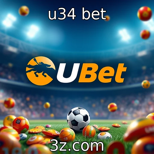 Tendências em jogos de azar e apostas esportivas