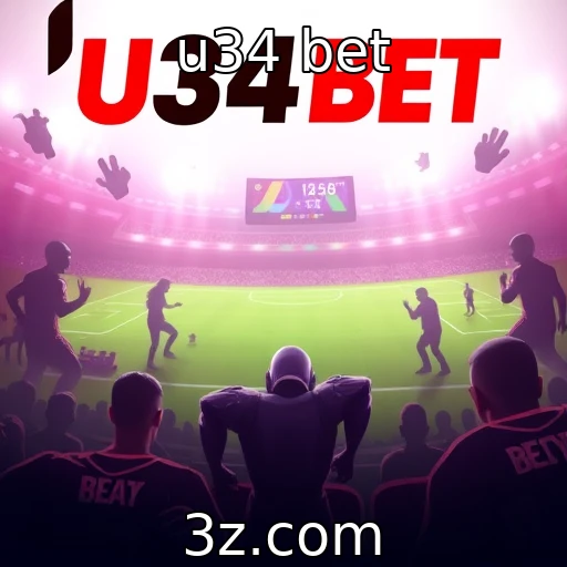 Desenvolvimento de jogos em ascensão no mercado global