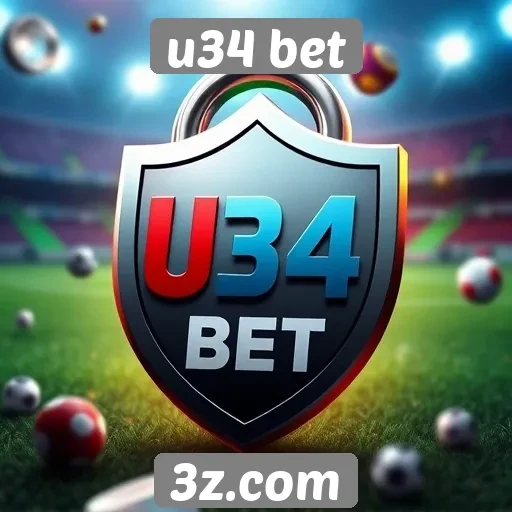 Segurança e privacidade em plataformas de jogos