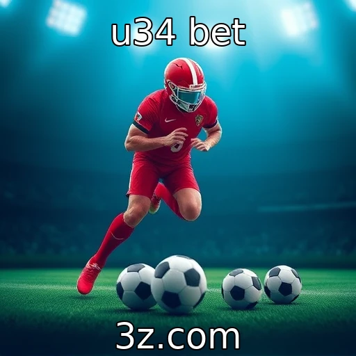 Perspectivas para a indústria de jogos até 2025