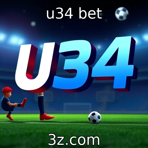 Crescimento das plataformas de jogos online