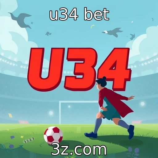 Desenvolvimento de jogos independentes e suas tendências