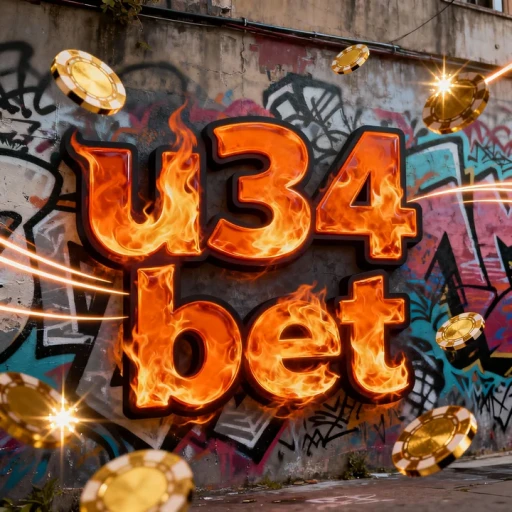 u34 bet