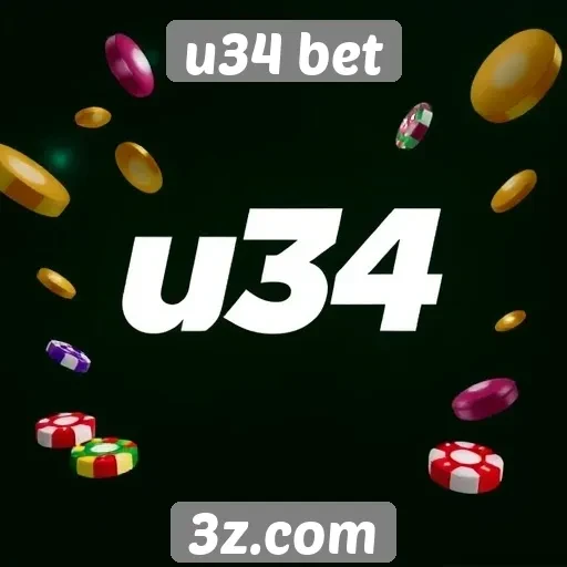 plataformas móveis do site u34 bet