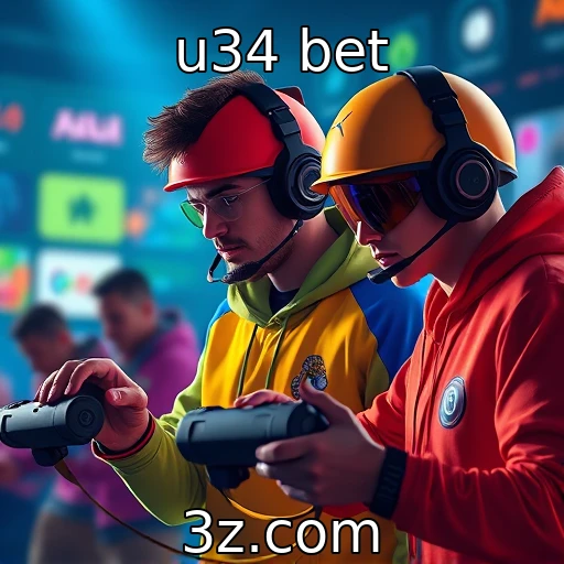 Perfil dos novos jogadores de jogos digitais