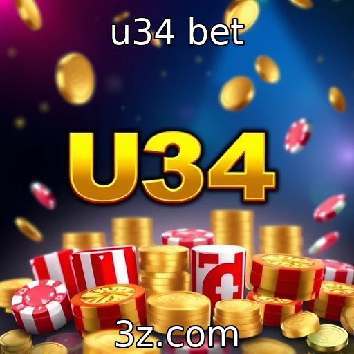 Jogos de cassino online atraem novos públicos