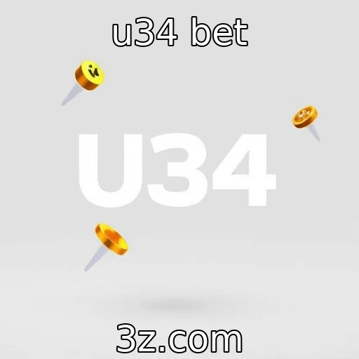 Novas tendências no design de jogos online