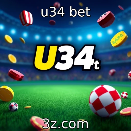 Crescimento da popularidade dos jogos online na indústria