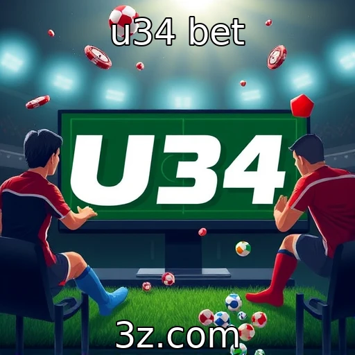 Desafios da regulamentação de jogos online