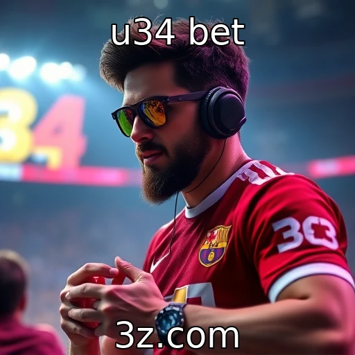 Mudanças no comportamento dos jogadores modernos