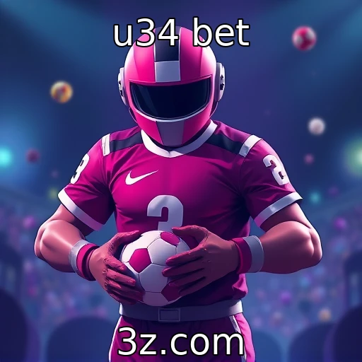 Análise do comportamento dos jogadores em 2025