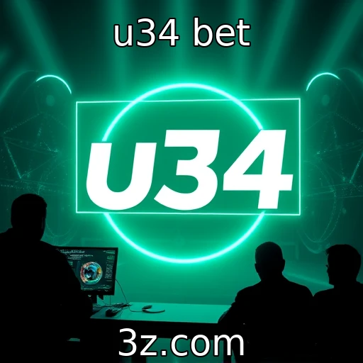 A ascensão dos jogos online na economia global