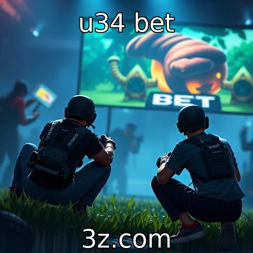 Inovações tecnológicas transformam a experiência gamer