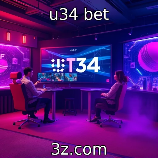 O papel da tecnologia na evolução dos jogos