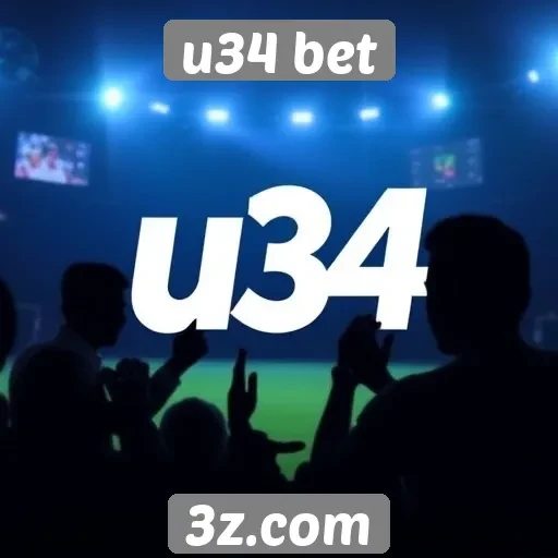 opiniões de usuários sobre u34 bet