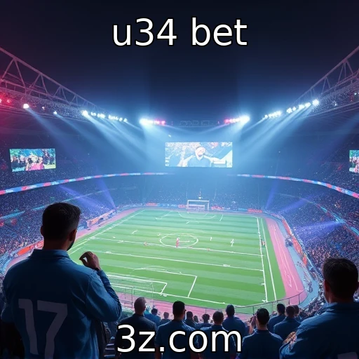 Inovação em jogos de realidade virtual e aumentada